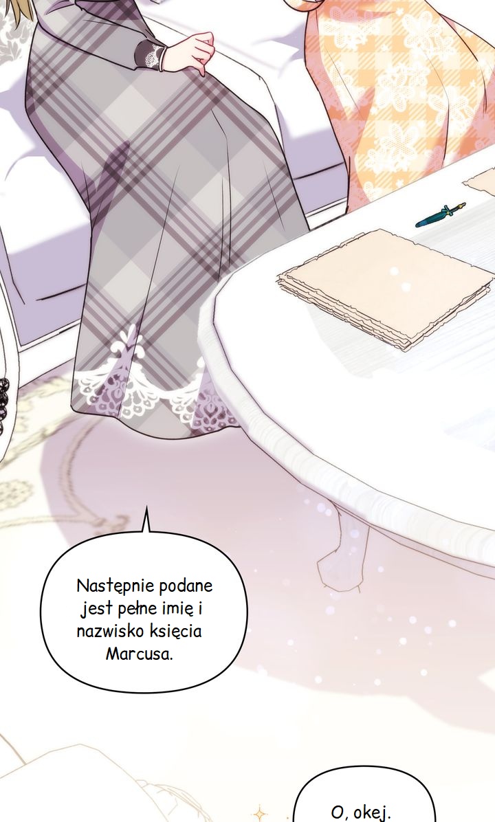 Too Cute to Handle Ch. 18 第25页