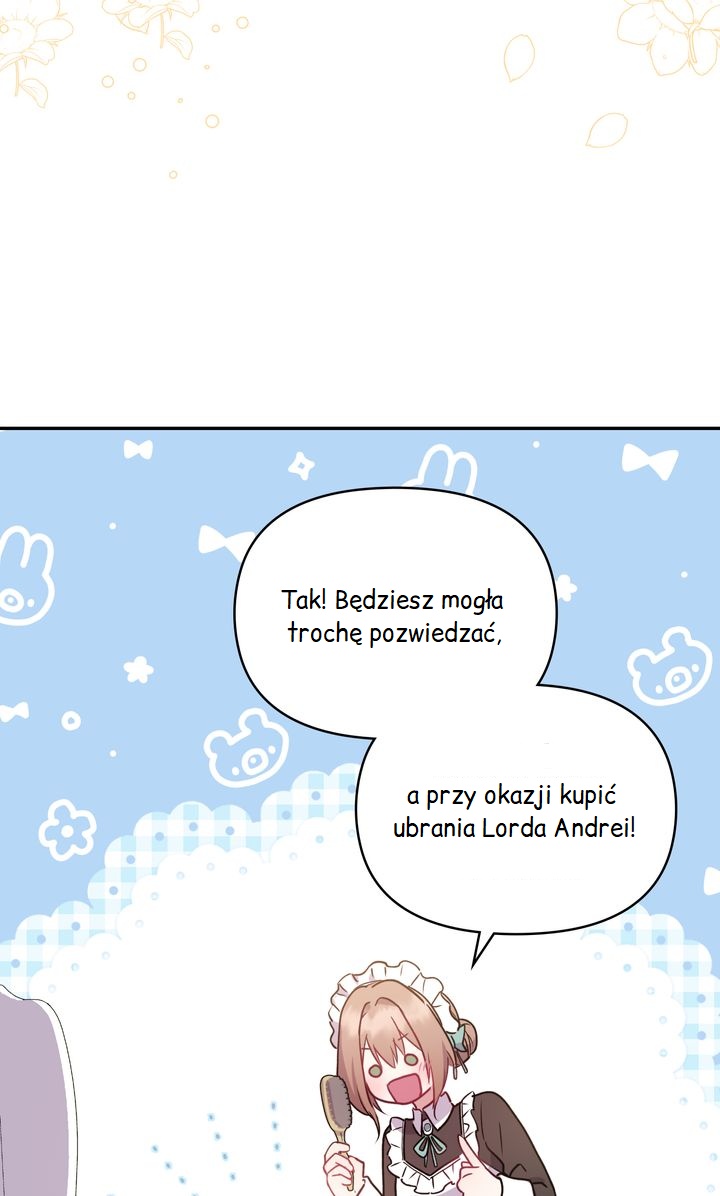 Too Cute to Handle Ch. 18 第29页