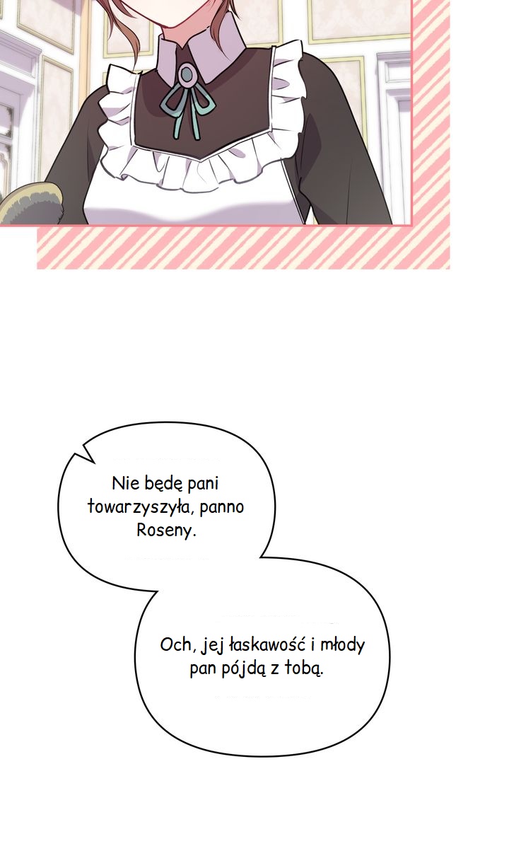 Too Cute to Handle Ch. 18 第33页