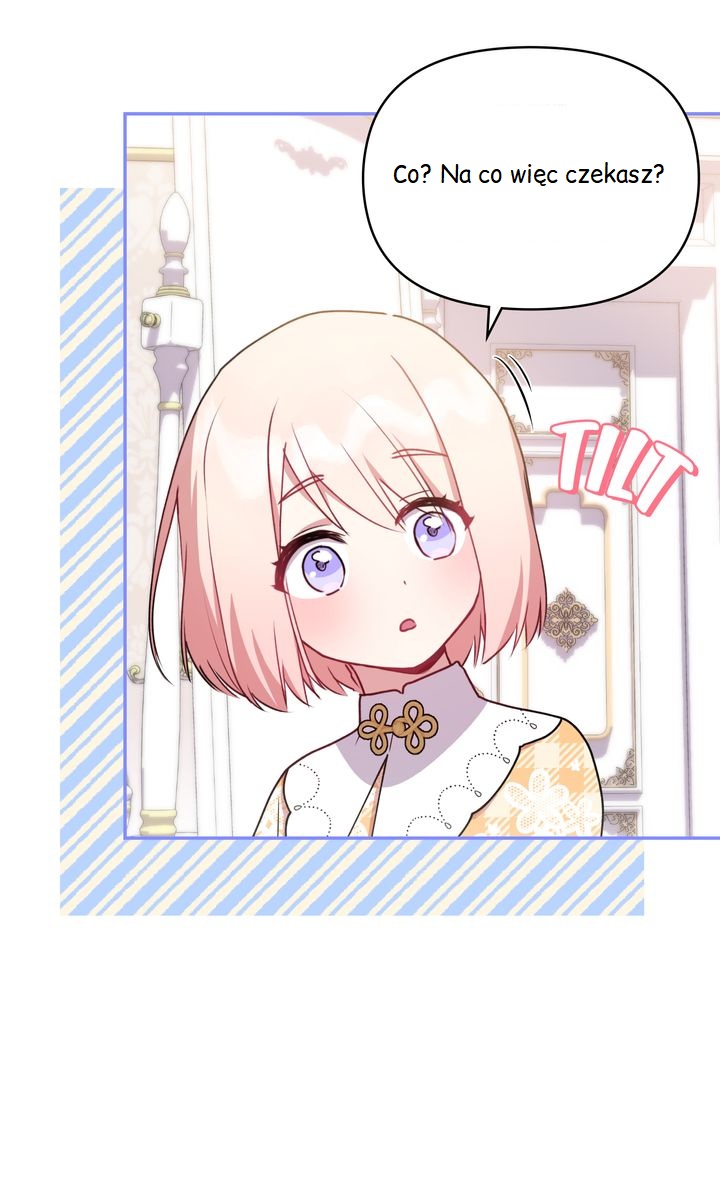 Too Cute to Handle Ch. 18 第34页