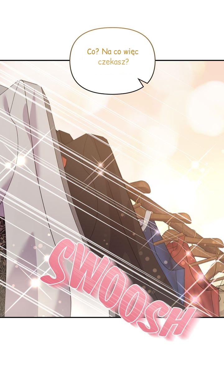 Too Cute to Handle Ch. 18 第35页