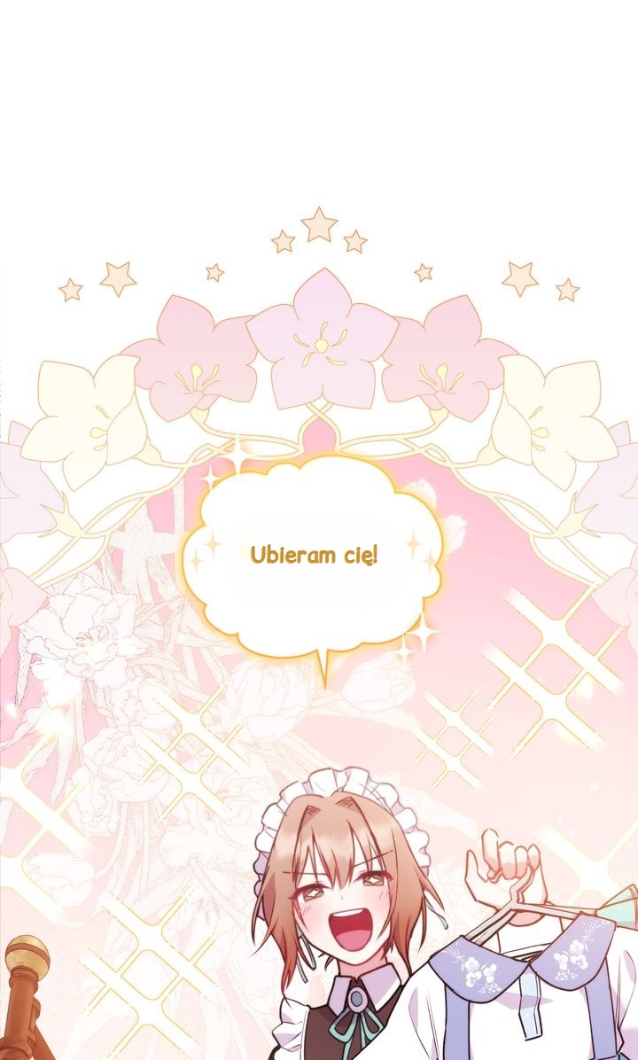 Too Cute to Handle Ch. 18 第36页