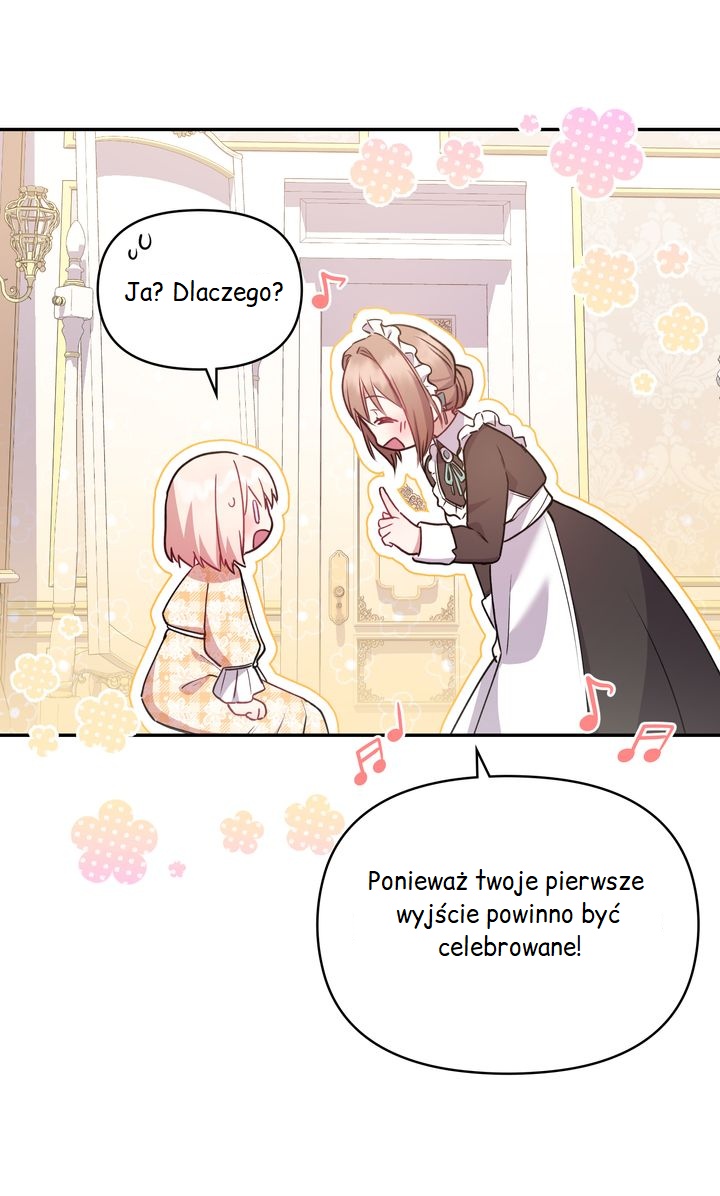 Too Cute to Handle Ch. 18 第38页
