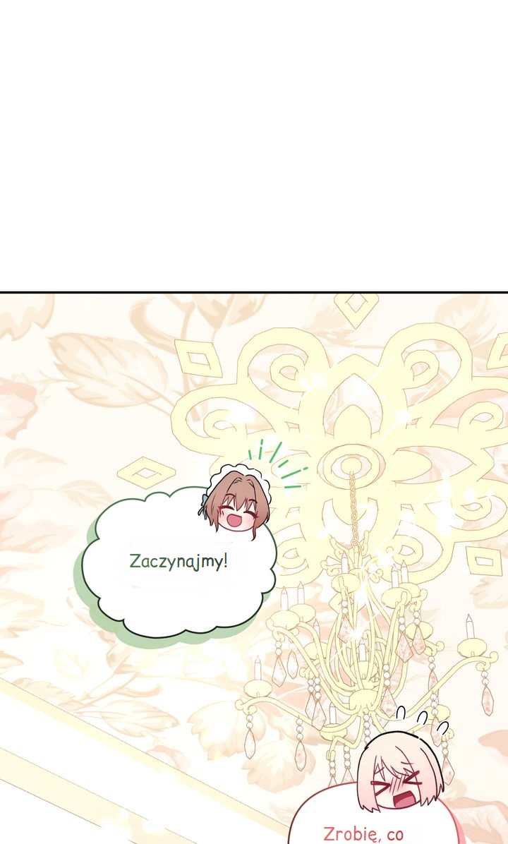 Too Cute to Handle Ch. 18 第40页