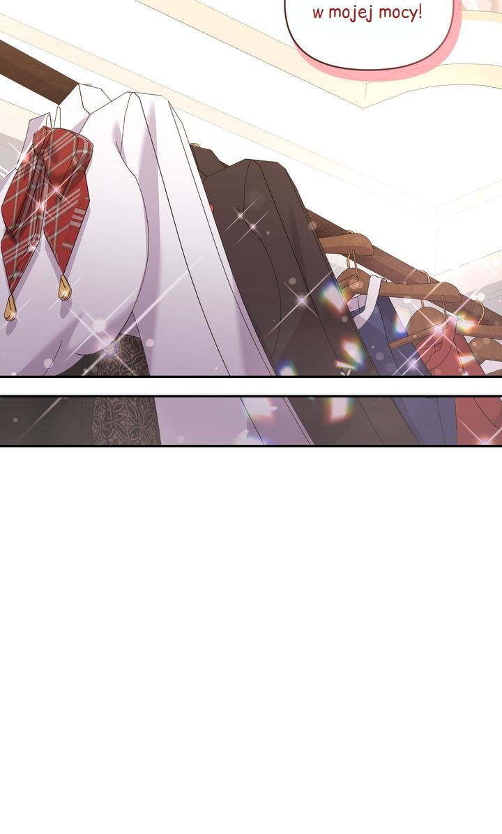 Too Cute to Handle Ch. 18 第41页