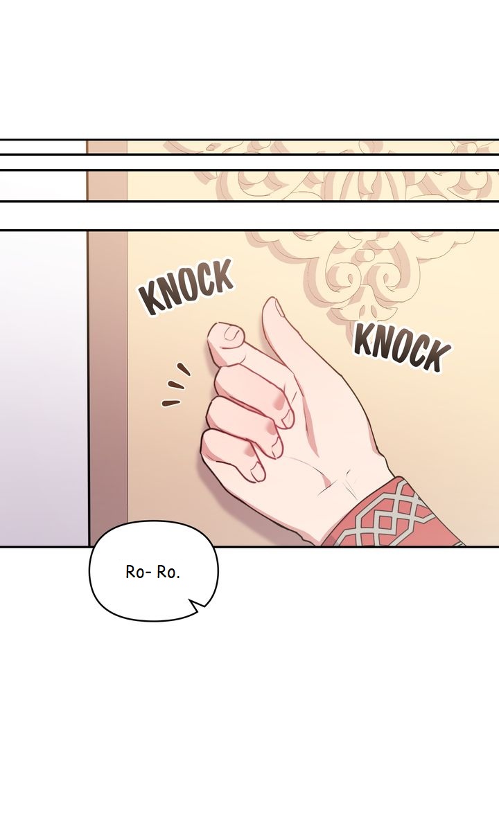 Too Cute to Handle Ch. 18 第42页
