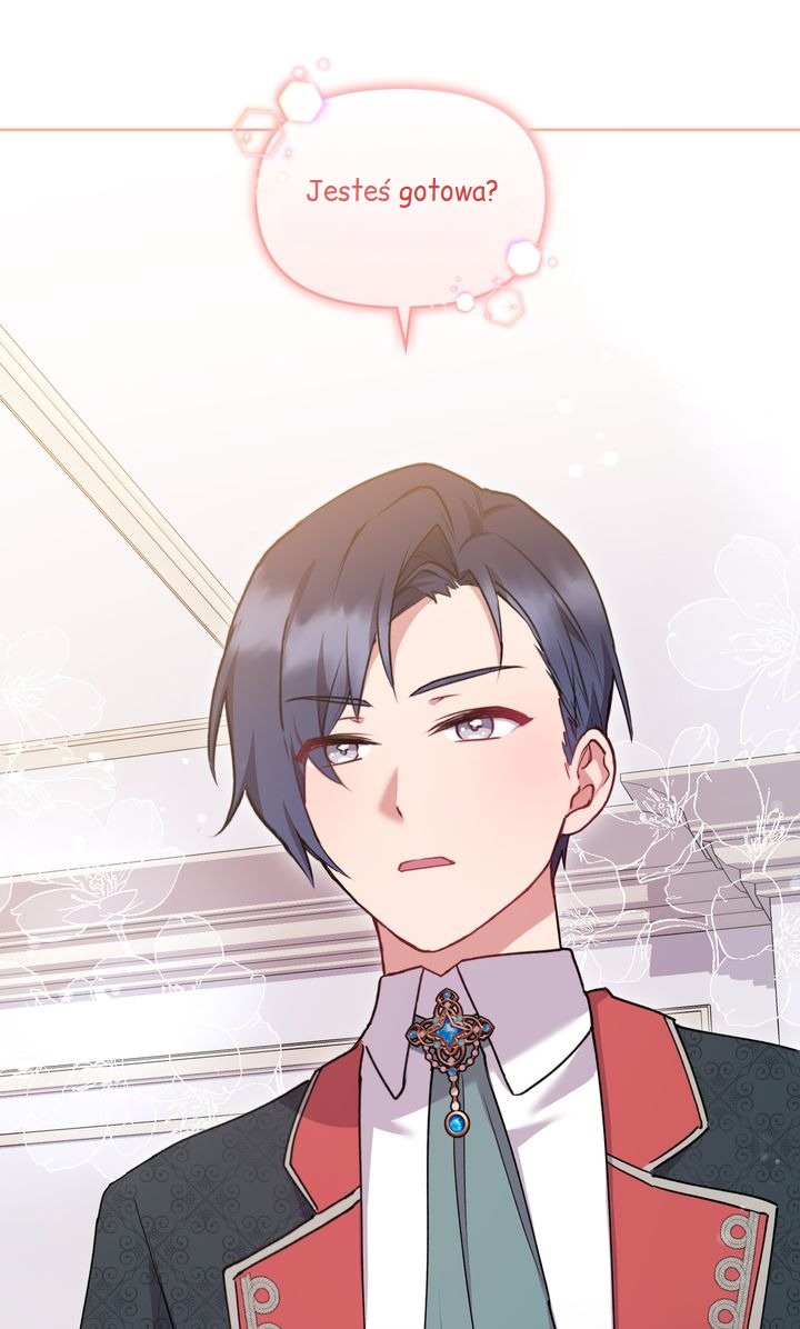 Too Cute to Handle Ch. 18 第43页