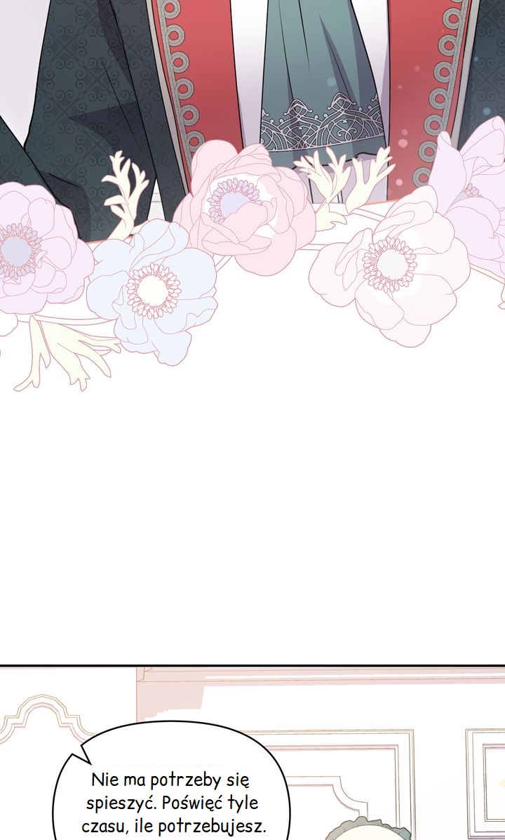 Too Cute to Handle Ch. 18 第44页