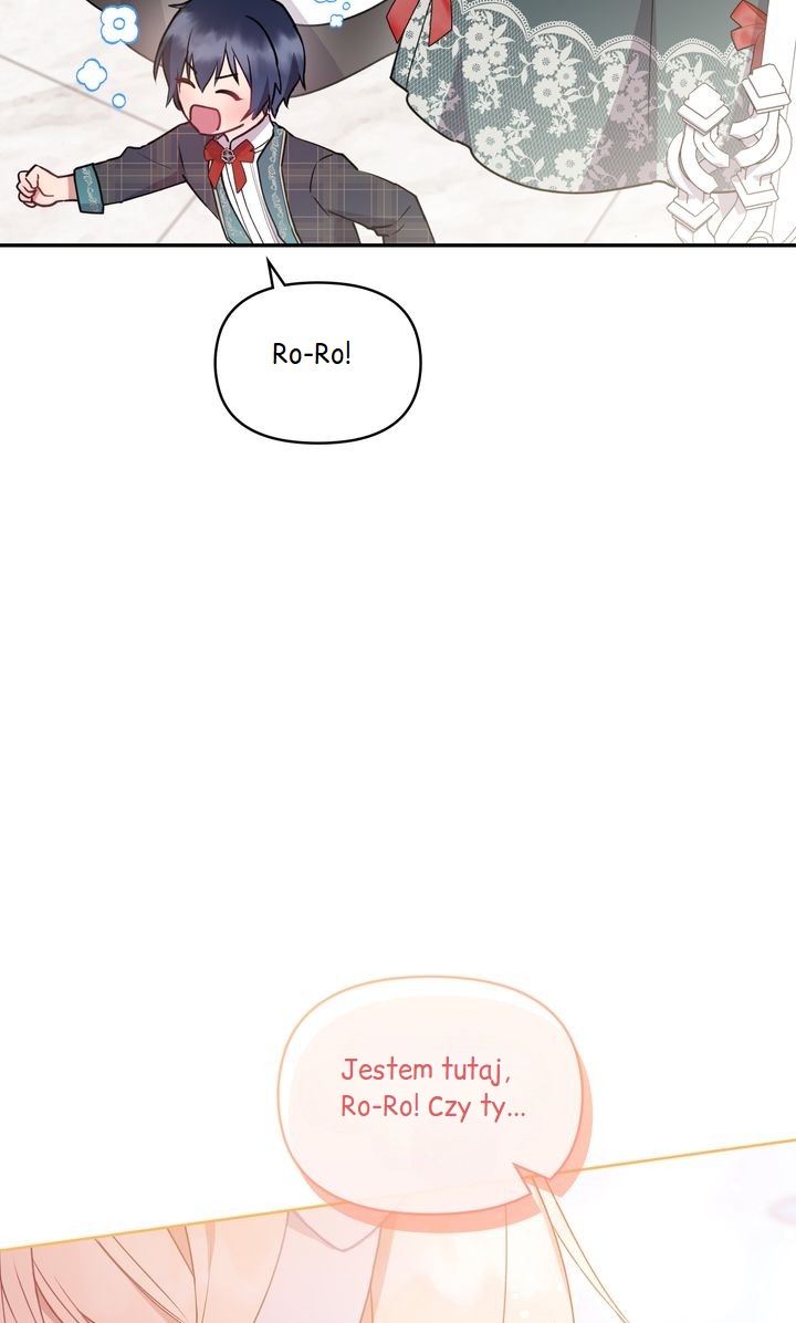 Too Cute to Handle Ch. 18 第48页