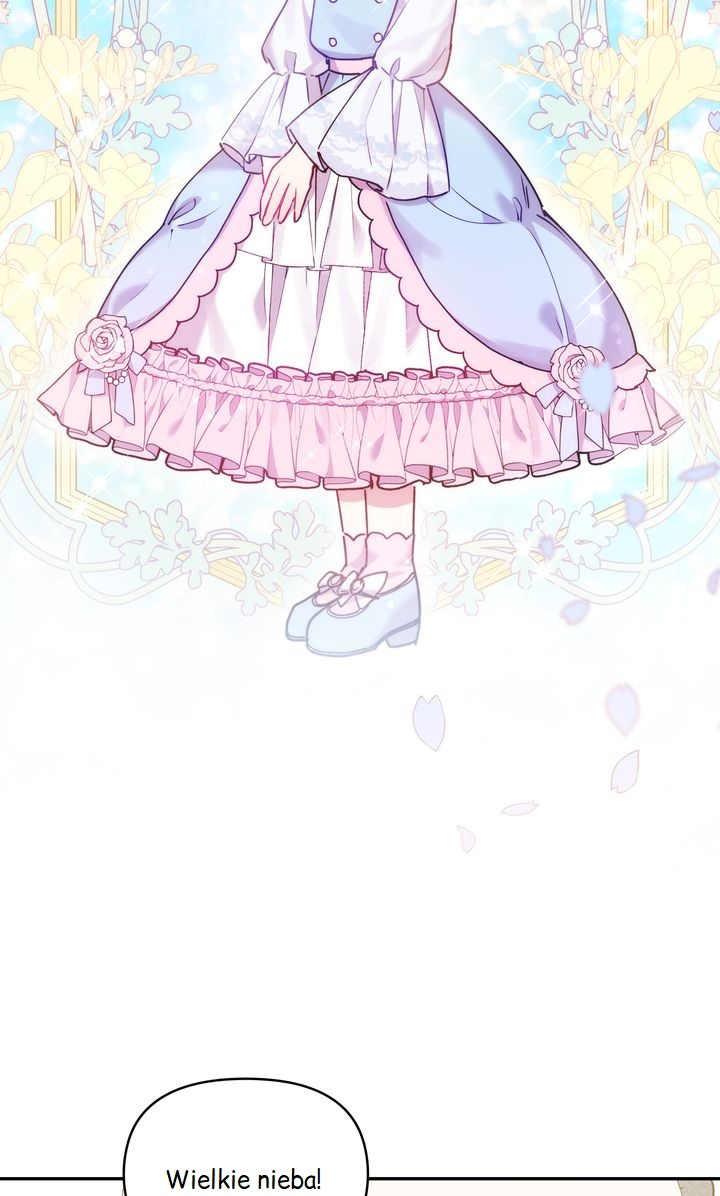 Too Cute to Handle Ch. 18 第51页