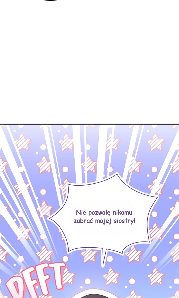Too Cute to Handle Ch. 18 第55页