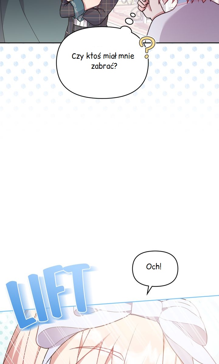 Too Cute to Handle Ch. 18 第58页
