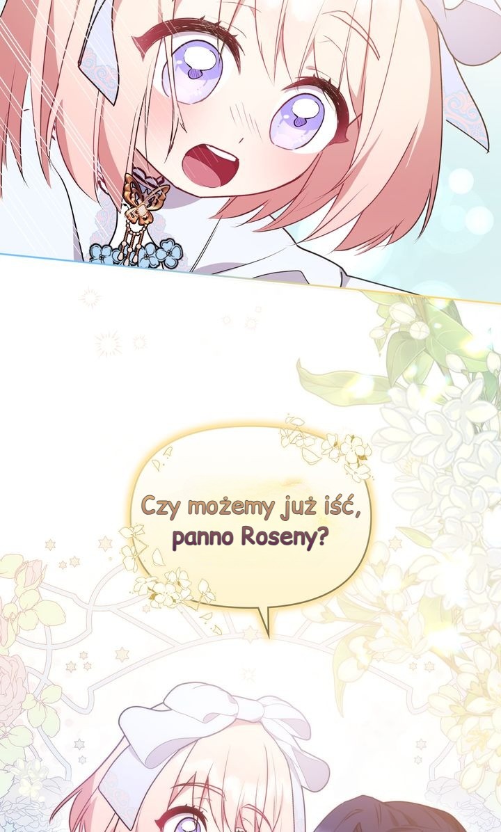Too Cute to Handle Ch. 18 第59页