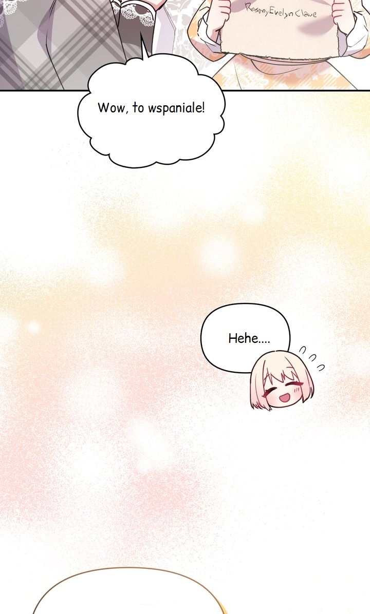 Too Cute to Handle Ch. 18 第7页