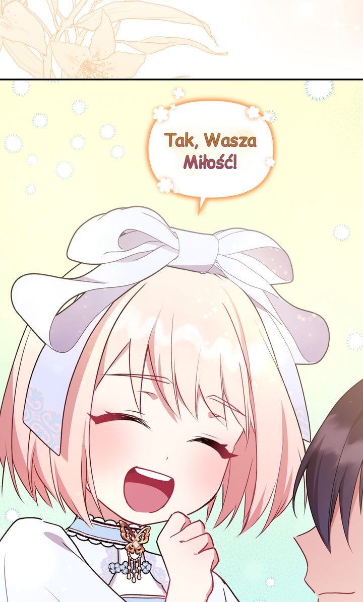 Too Cute to Handle Ch. 18 第61页
