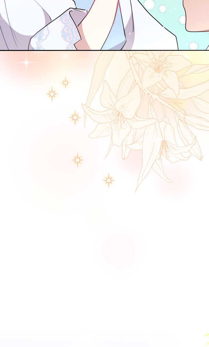 Too Cute to Handle Ch. 18 第62页