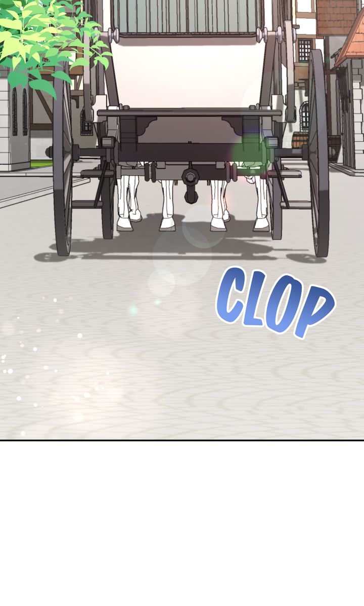 Too Cute to Handle Ch. 18 第64页
