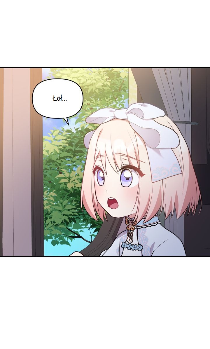 Too Cute to Handle Ch. 18 第65页