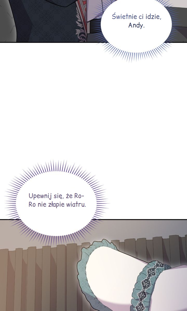 Too Cute to Handle Ch. 18 第69页
