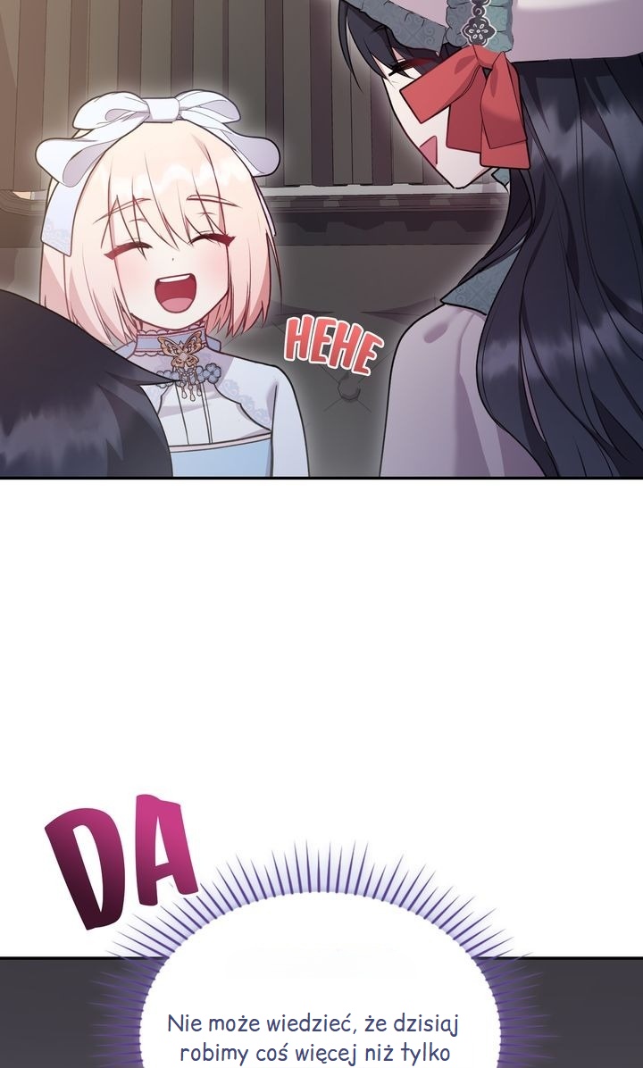 Too Cute to Handle Ch. 18 第70页