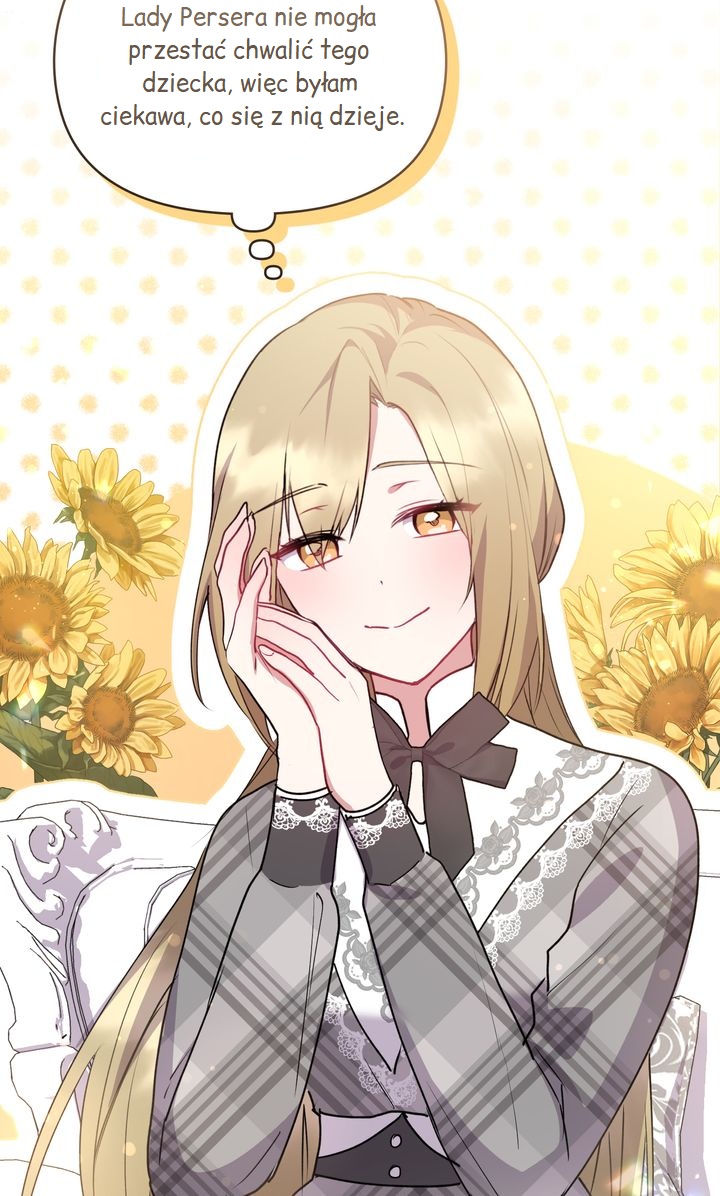 Too Cute to Handle Ch. 18 第8页