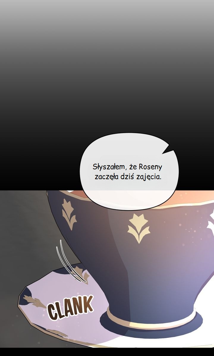 Too Cute to Handle Ch. 18 第72页