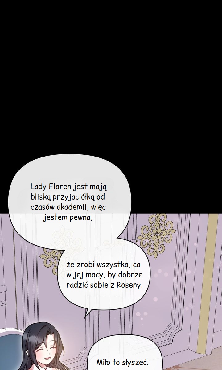 Too Cute to Handle Ch. 18 第73页