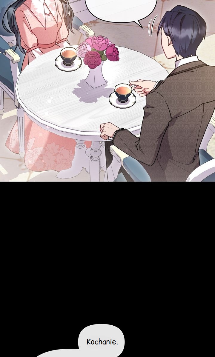 Too Cute to Handle Ch. 18 第74页