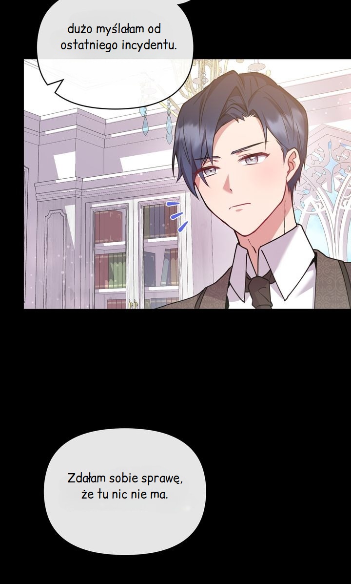 Too Cute to Handle Ch. 18 第75页