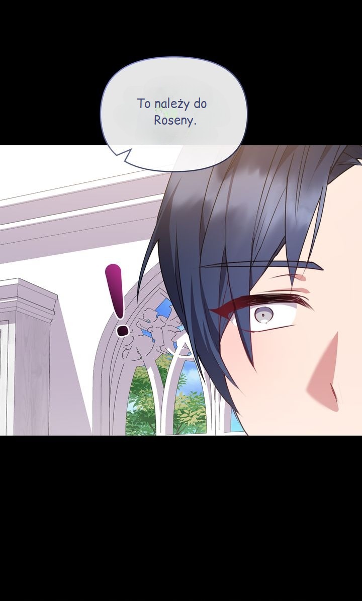 Too Cute to Handle Ch. 18 第76页