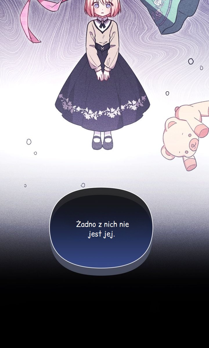 Too Cute to Handle Ch. 18 第78页