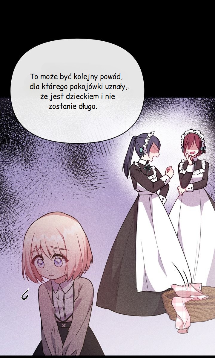 Too Cute to Handle Ch. 18 第79页