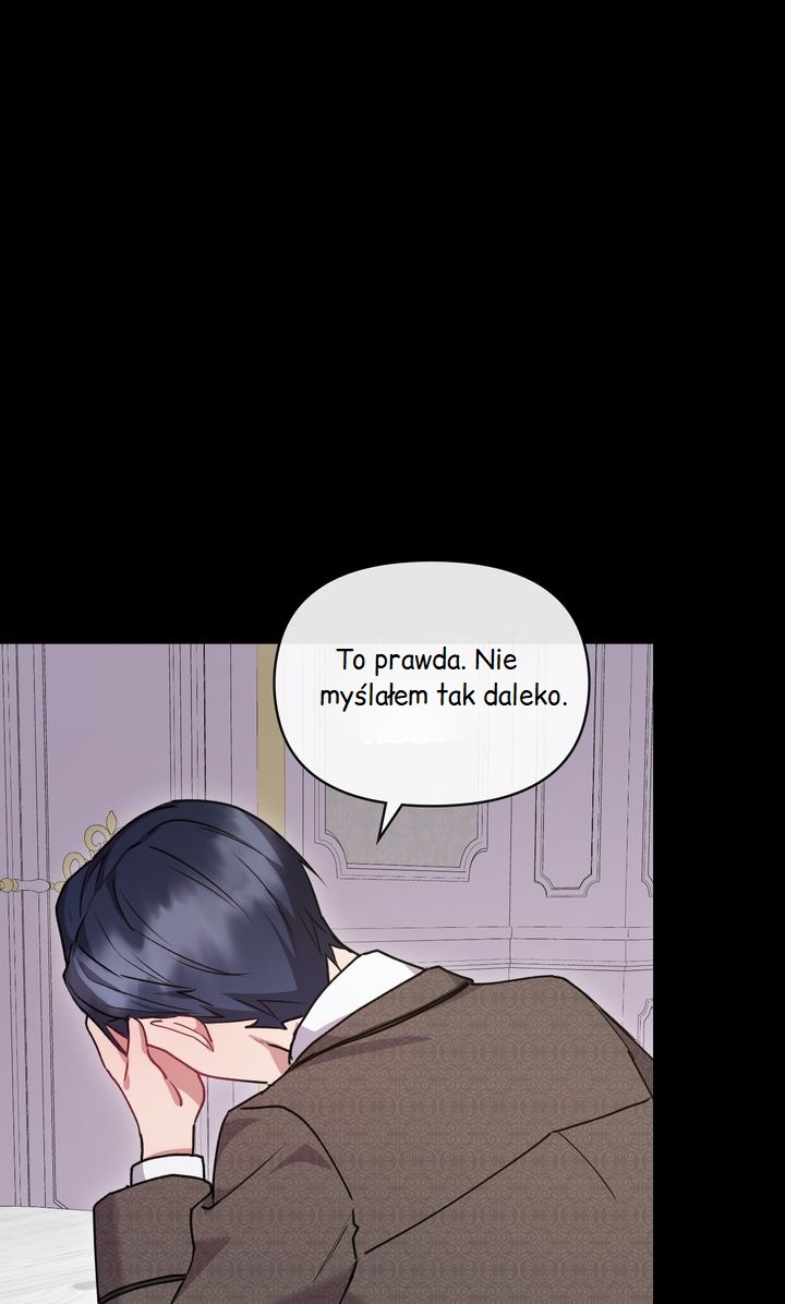 Too Cute to Handle Ch. 18 第80页