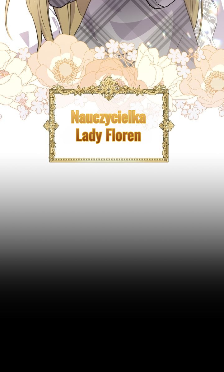 Too Cute to Handle Ch. 18 第9页