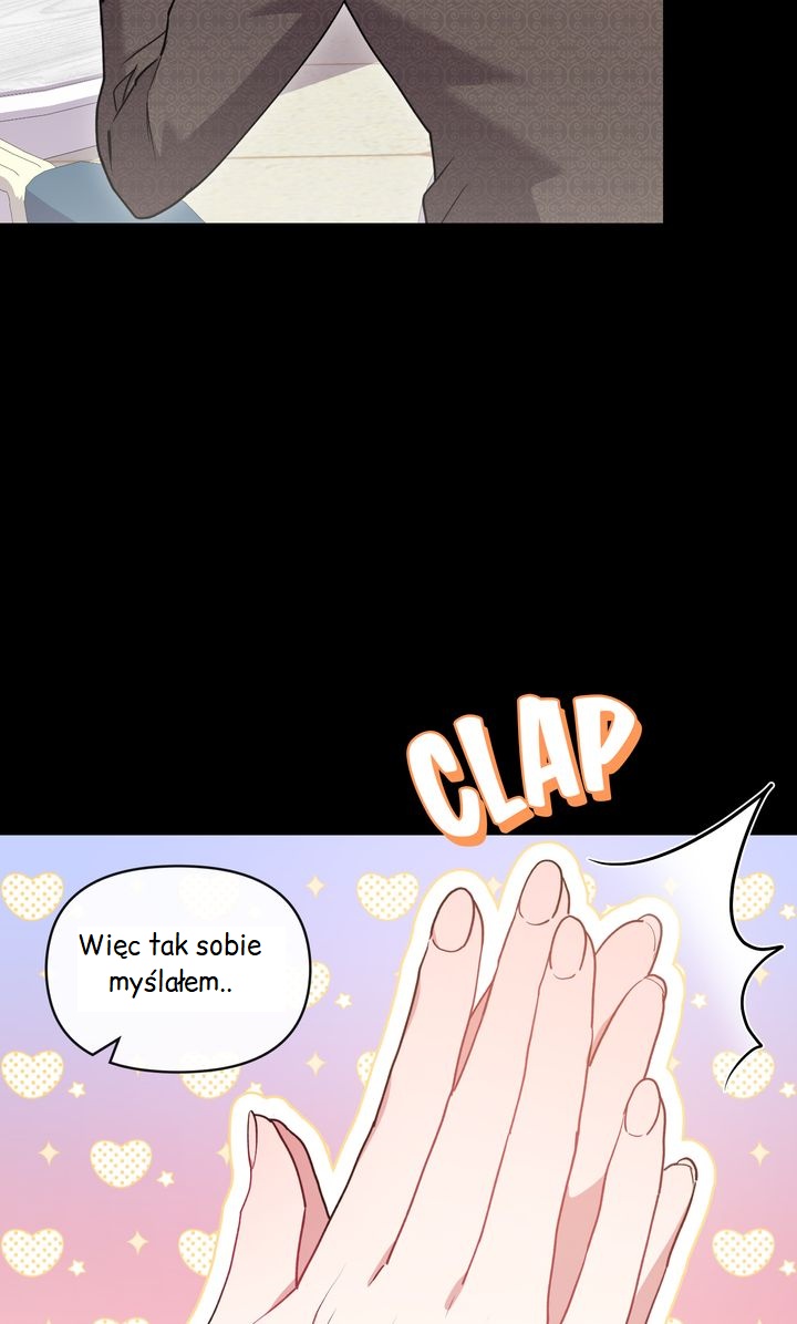 Too Cute to Handle Ch. 18 第81页