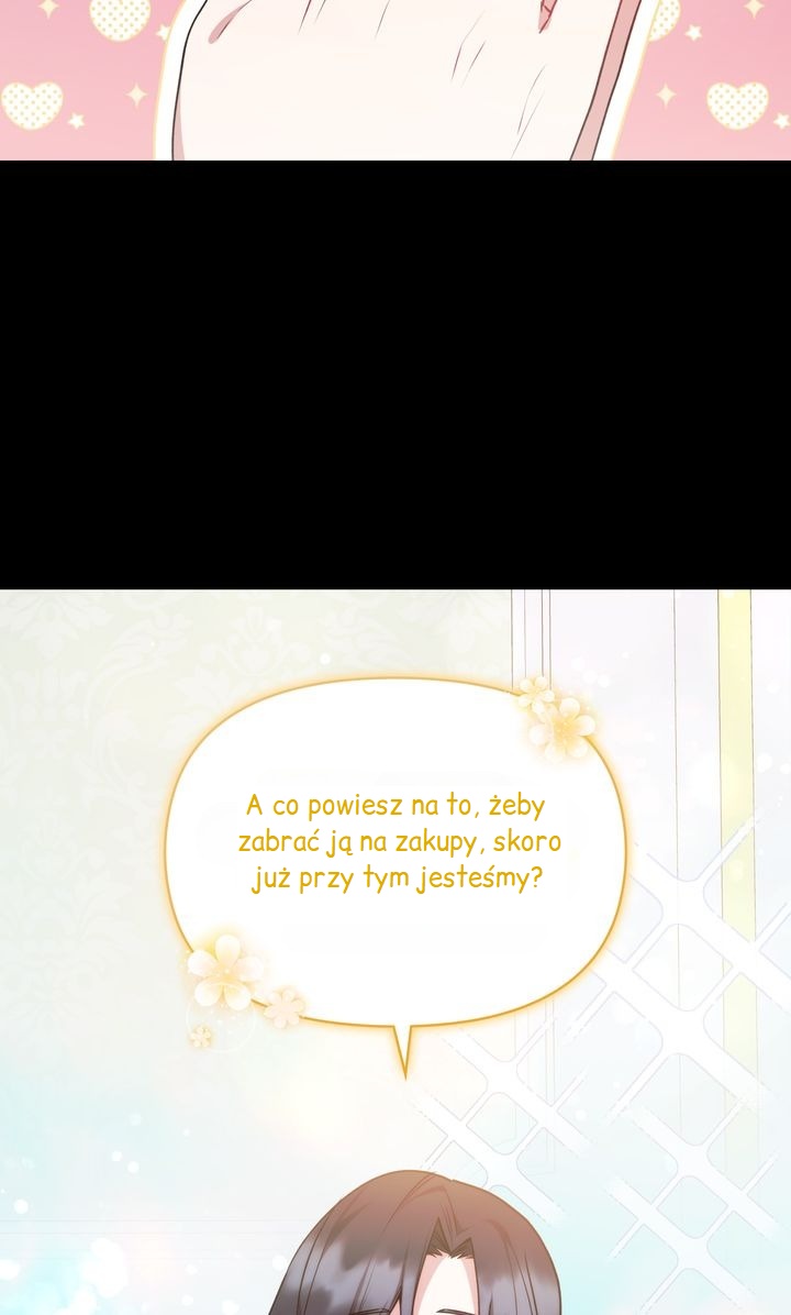 Too Cute to Handle Ch. 18 第82页