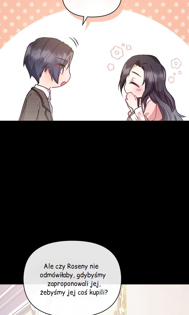 Too Cute to Handle Ch. 18 第84页