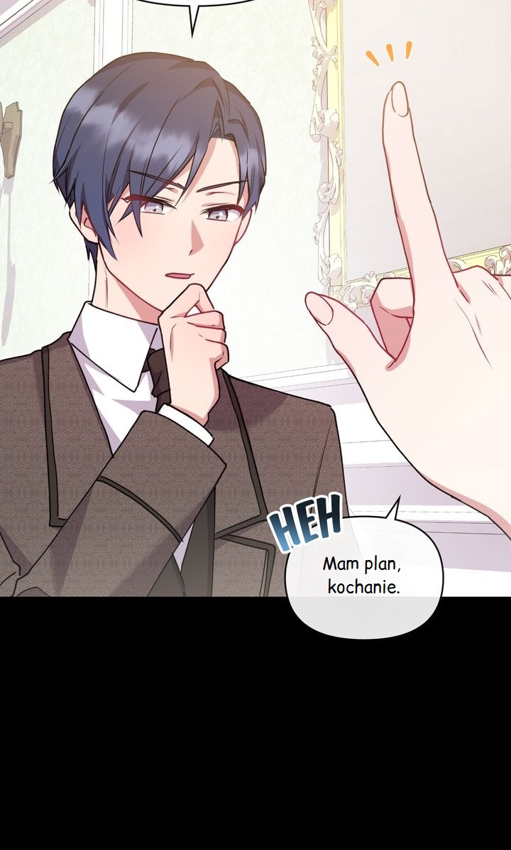 Too Cute to Handle Ch. 18 第85页
