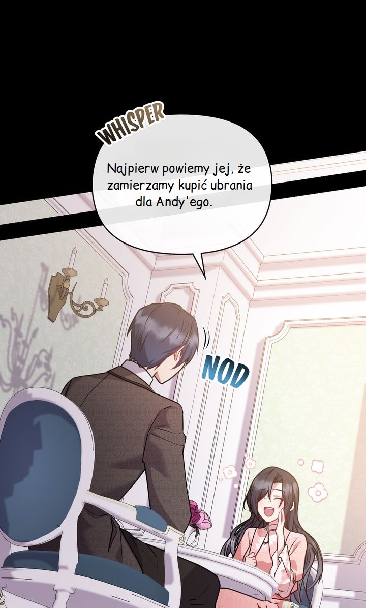 Too Cute to Handle Ch. 18 第86页