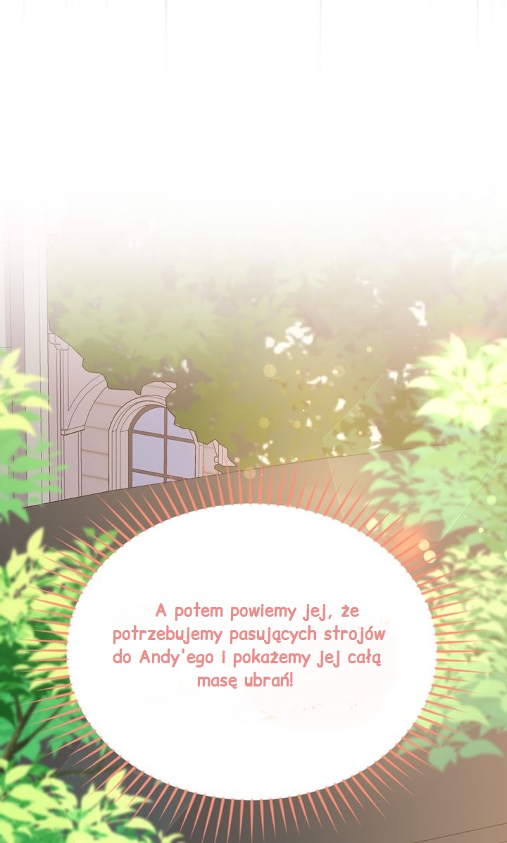 Too Cute to Handle Ch. 18 第88页