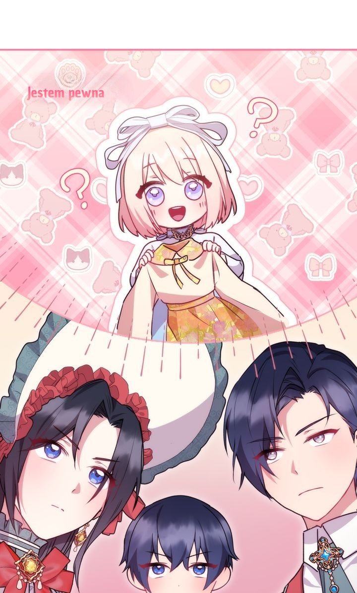 Too Cute to Handle Ch. 18 第90页