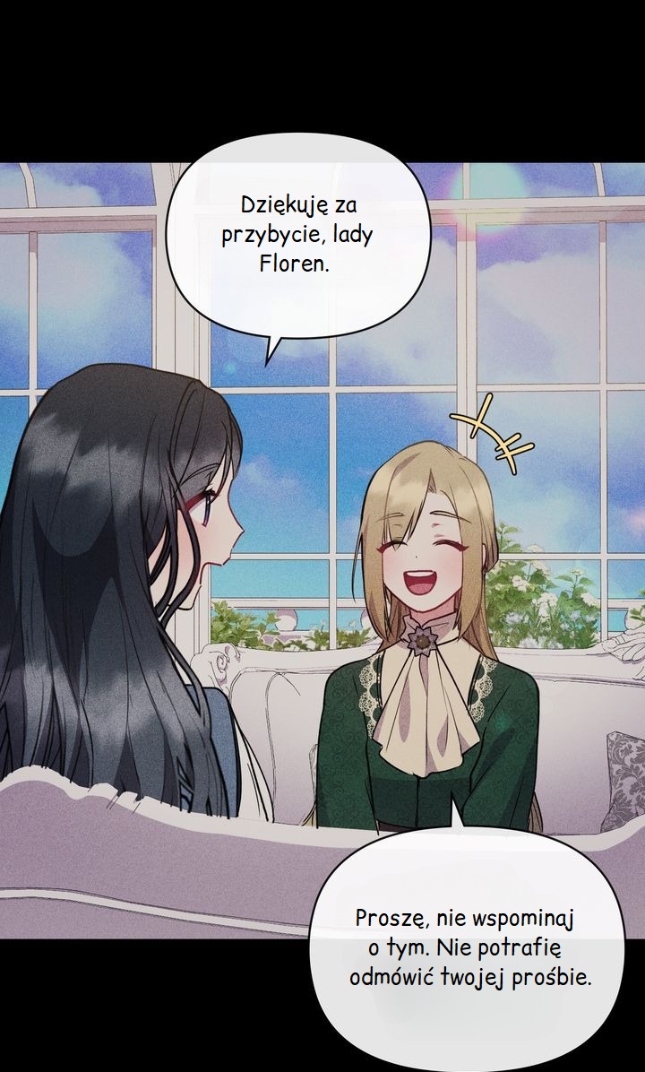 Too Cute to Handle Ch. 18 第10页