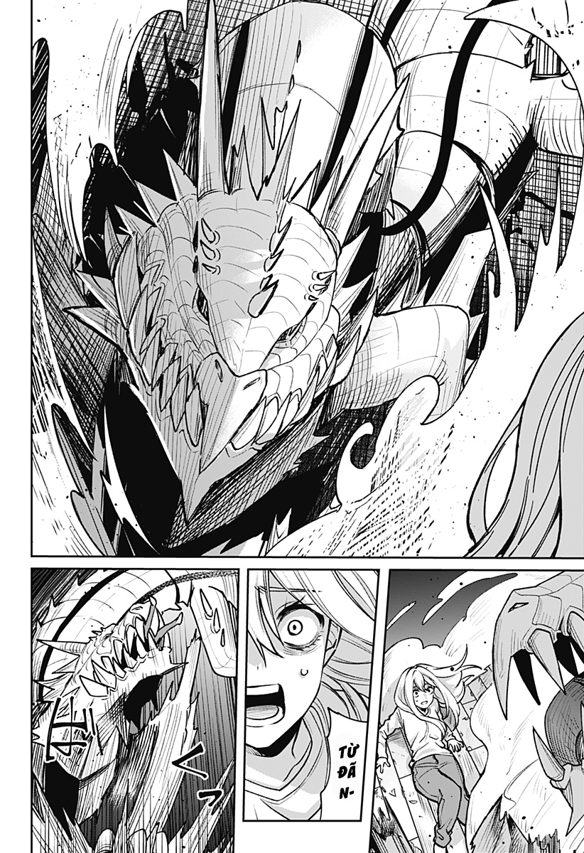 Yorubenai 60 Days Oneshot 第36页