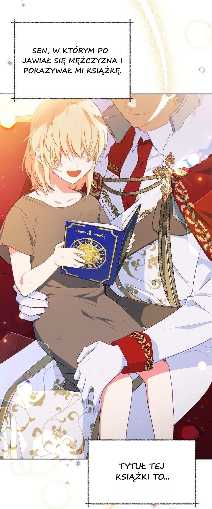 Sunbaegui Elizabeth 第2页