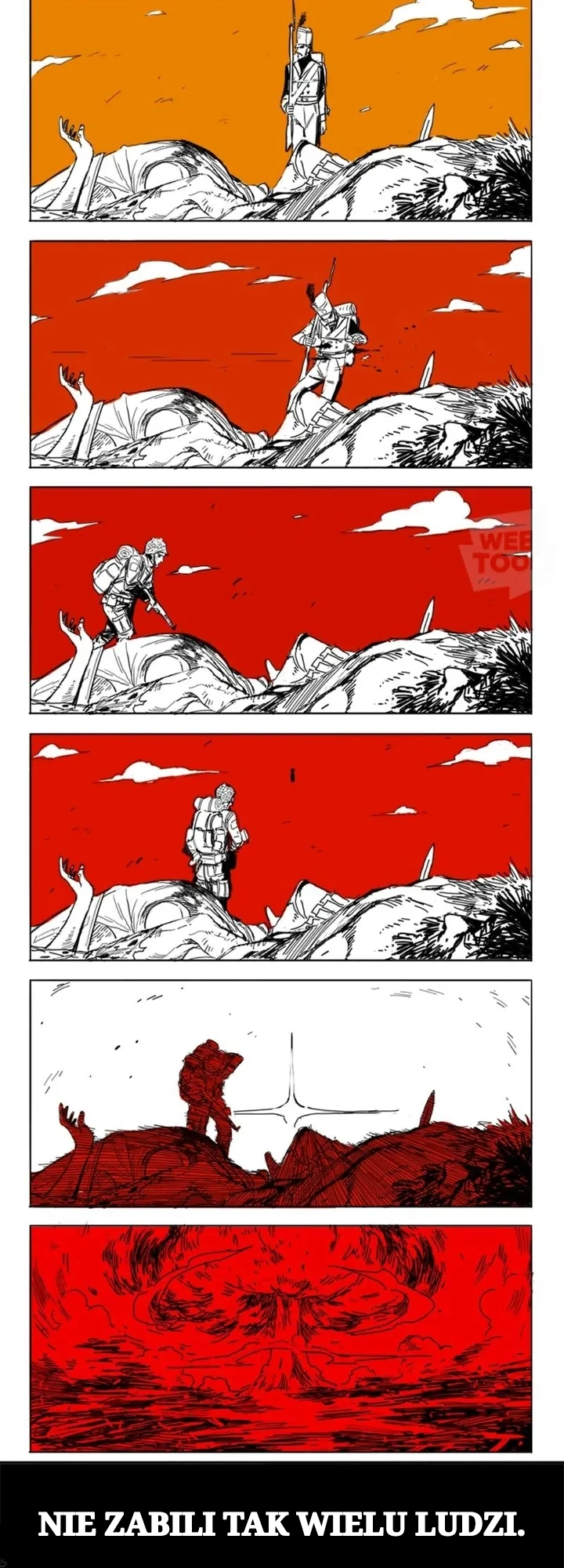 Mogi Jeonjaeng 第4页