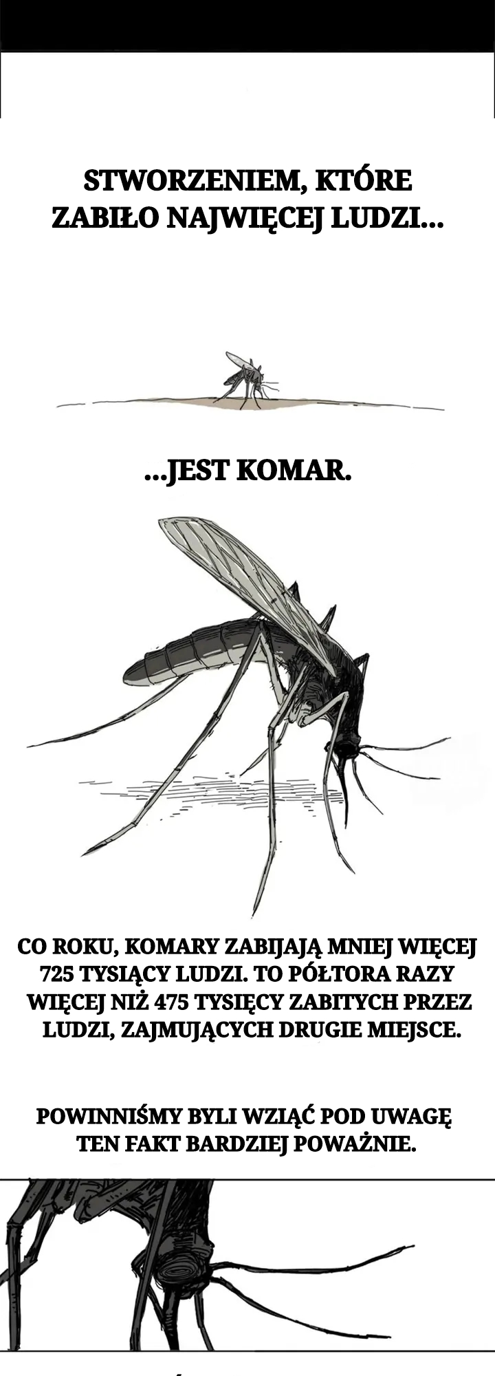 Mogi Jeonjaeng 第5页