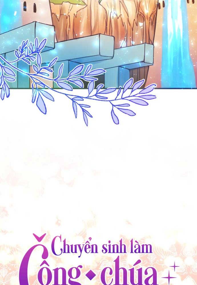Reincarnated as a Fake Princess Ch. 1 第14页