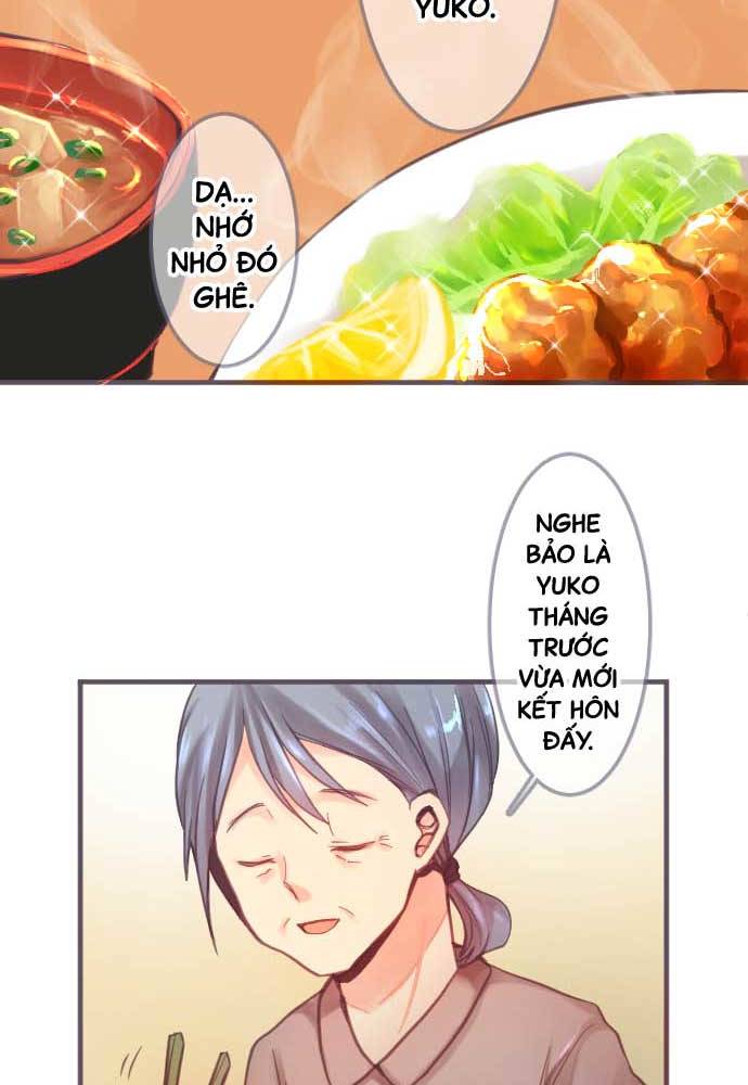Reincarnated as a Fake Princess Ch. 1 第18页