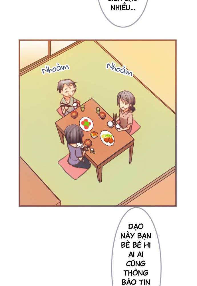 Reincarnated as a Fake Princess Ch. 1 第20页