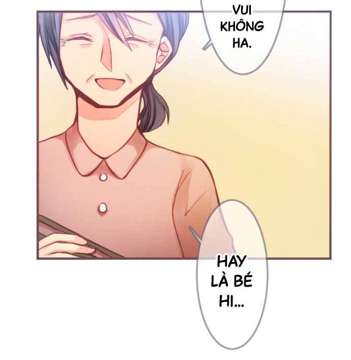 Reincarnated as a Fake Princess Ch. 1 第21页